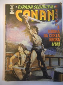 Conan 030