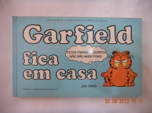 Garfield (3)