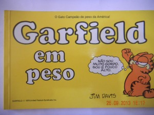 Garfield (4)