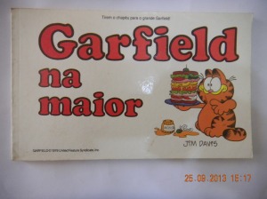 Garfield (5)