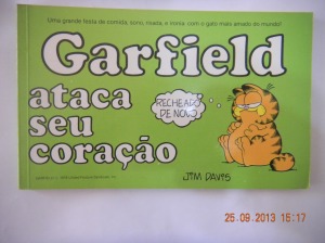 Garfield (7)