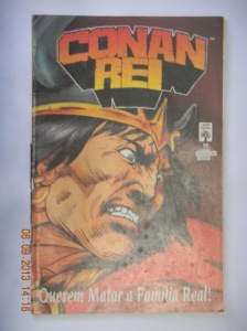 Conan Rei (14)